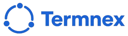 Termnex brand logo