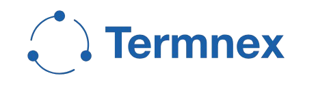 Termnex brand logo